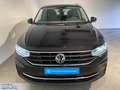Volkswagen Tiguan 1.5 TSI Active NAVI KLIMA ACC SITZHEIZUNG P Schwarz - thumbnail 6
