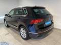 Volkswagen Tiguan 1.5 TSI Active NAVI KLIMA ACC SITZHEIZUNG P Schwarz - thumbnail 7