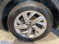 Volkswagen Tiguan 1.5 TSI Active NAVI KLIMA ACC SITZHEIZUNG P Schwarz - thumbnail 22