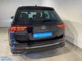 Volkswagen Tiguan 1.5 TSI Active NAVI KLIMA ACC SITZHEIZUNG P Schwarz - thumbnail 8