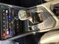 Volkswagen Tiguan 1.5 TSI Active NAVI KLIMA ACC SITZHEIZUNG P Schwarz - thumbnail 12
