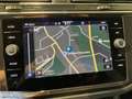 Volkswagen Tiguan 1.5 TSI Active NAVI KLIMA ACC SITZHEIZUNG P Schwarz - thumbnail 16