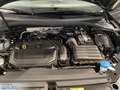 Volkswagen Tiguan 1.5 TSI Active NAVI KLIMA ACC SITZHEIZUNG P Schwarz - thumbnail 21