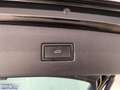 Volkswagen Tiguan 1.5 TSI Active NAVI KLIMA ACC SITZHEIZUNG P Schwarz - thumbnail 20