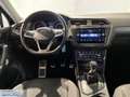 Volkswagen Tiguan 1.5 TSI Active NAVI KLIMA ACC SITZHEIZUNG P Schwarz - thumbnail 10