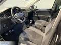 Volkswagen Tiguan 1.5 TSI Active NAVI KLIMA ACC SITZHEIZUNG P Schwarz - thumbnail 9