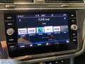 Volkswagen Tiguan 1.5 TSI Active NAVI KLIMA ACC SITZHEIZUNG P Schwarz - thumbnail 15