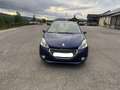 Peugeot 208 1.6 e-HDi 92ch BVM5 Féline - thumbnail 6