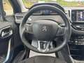 Peugeot 208 1.6 e-HDi 92ch BVM5 Féline - thumbnail 3
