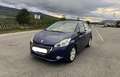 Peugeot 208 1.6 e-HDi 92ch BVM5 Féline - thumbnail 1