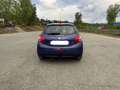 Peugeot 208 1.6 e-HDi 92ch BVM5 Féline - thumbnail 7