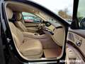 Mercedes-Benz S 560 S 560 4Matic BURMESTER+MEMORY+360°+HEADUP+SH+SL Schwarz - thumbnail 14