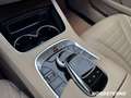 Mercedes-Benz S 560 S 560 4Matic BURMESTER+MEMORY+360°+HEADUP+SH+SL Schwarz - thumbnail 27