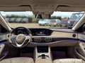 Mercedes-Benz S 560 S 560 4Matic BURMESTER+MEMORY+360°+HEADUP+SH+SL Schwarz - thumbnail 17