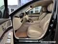 Mercedes-Benz S 560 S 560 4Matic BURMESTER+MEMORY+360°+HEADUP+SH+SL Schwarz - thumbnail 20