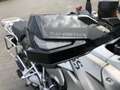 BMW R 1200 White - thumbnail 3