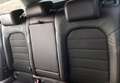 Volkswagen Golf Variant Comfortline BMT Blanco - thumbnail 7