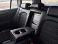 Volkswagen Golf Variant Comfortline BMT Blanco - thumbnail 8