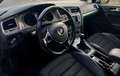 Volkswagen Golf Variant Comfortline BMT Blanco - thumbnail 6