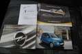 Opel Agila 1.2 Edition *AUTOMAAT* Gris - thumbnail 25