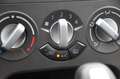 Opel Agila 1.2 Edition *AUTOMAAT* Gris - thumbnail 19