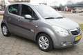 Opel Agila 1.2 Edition *AUTOMAAT* Gris - thumbnail 4