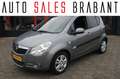 Opel Agila 1.2 Edition *AUTOMAAT* Gris - thumbnail 1