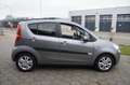 Opel Agila 1.2 Edition *AUTOMAAT* Gris - thumbnail 5