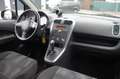 Opel Agila 1.2 Edition *AUTOMAAT* Gris - thumbnail 14