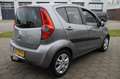 Opel Agila 1.2 Edition *AUTOMAAT* Gris - thumbnail 8