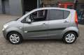 Opel Agila 1.2 Edition *AUTOMAAT* Gris - thumbnail 2