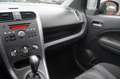 Opel Agila 1.2 Edition *AUTOMAAT* Gris - thumbnail 22