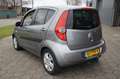 Opel Agila 1.2 Edition *AUTOMAAT* Gris - thumbnail 9