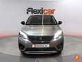 Peugeot 5008 1.2 PureTech S&S Allure 7 pl. 130 Gris - thumbnail 2