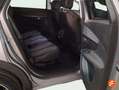 Peugeot 5008 1.2 PureTech S&S Allure 7 pl. 130 Gris - thumbnail 12