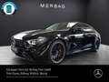 Mercedes-Benz AMG GT 63 *S E PERF Night Head Panorama Distro Schwarz - thumbnail 1