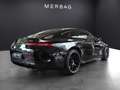 Mercedes-Benz AMG GT 63 *S E PERF Night Head Panorama Distro Schwarz - thumbnail 3
