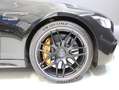 Mercedes-Benz AMG GT 63 *S E PERF Night Head Panorama Distro Schwarz - thumbnail 5