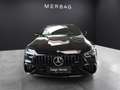 Mercedes-Benz AMG GT 63 *S E PERF Night Head Panorama Distro Schwarz - thumbnail 2