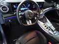 Mercedes-Benz AMG GT 63 *S E PERF Night Head Panorama Distro Schwarz - thumbnail 7
