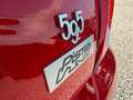 Abarth 595 Pista 1.4 T-Jet / Navigation / Cuir / Euro 6b / Rot - thumbnail 10