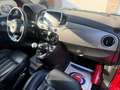 Abarth 595 Pista 1.4 T-Jet / Navigation / Cuir / Euro 6b / Rot - thumbnail 6