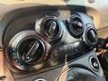 Abarth 595 Pista 1.4 T-Jet / Navigation / Cuir / Euro 6b / Rot - thumbnail 12