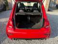 Abarth 595 Pista 1.4 T-Jet / Navigation / Cuir / Euro 6b / Rot - thumbnail 9