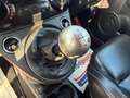 Abarth 595 Pista 1.4 T-Jet / Navigation / Cuir / Euro 6b / Rot - thumbnail 11