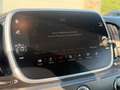 Abarth 595 Pista 1.4 T-Jet / Navigation / Cuir / Euro 6b / Rot - thumbnail 14