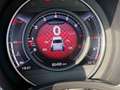 Abarth 595 Pista 1.4 T-Jet / Navigation / Cuir / Euro 6b / Rot - thumbnail 15