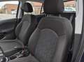 Opel Corsa 1.4 Edition / 5- Deurs / Stuur- Stoelverwarming / Azul - thumbnail 3