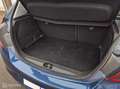 Opel Corsa 1.4 Edition / 5- Deurs / Stuur- Stoelverwarming / Azul - thumbnail 25