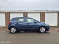 Opel Corsa 1.4 Edition / 5- Deurs / Stuur- Stoelverwarming / Azul - thumbnail 17